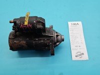 TEST Rozrusznik Suzuki Grand Vitara II 2.0 16V (J20a)