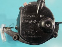 Pompa wspomagania Mini Cooper One I 00- R50 7625062105 1.6 16V