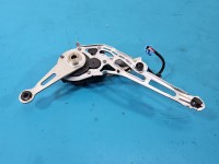 Zawias klapy tył tylnej Mercedes W222