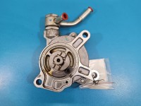 Pompa vacum Mazda 6 III GJ 1907313312, PE2718G00 2.0 16V