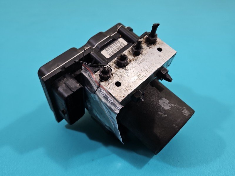 Pompa abs Audi A4 B7 0265950468, 8E0910517B, 8E0614517AT
