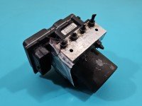 Pompa abs Audi A4 B7 0265950468, 8E0910517B, 8E0614517AT