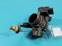 Przepustnica Fiat Bravo 1.2 16V 0132008650, 0280750013