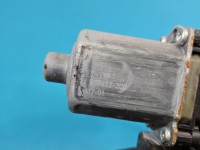 Podnośnik przód prawy SZYBY WINDA 13350759, C07521-102, 966432-200 Opel Astra IV J 7 PIN 4d sedan