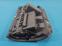 Schowek pasażera Seat Toledo II Leon I EUROPA