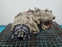 Reduktor Jeep Grand Cherokee II WJ 4.7 V8 4X4 4WD