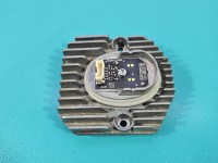 Moduł lampy BMW G30 161072