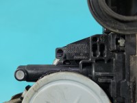 Podnośnik przód prawy SZYBY WINDA Toyota Land Cruiser 120 J120 TOYOTA, 6PIN 85710-58010 5d HB