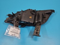 Kierunkowskaz przód prawy świateł Opel Astra IV J 13264642