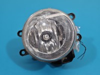 Halogen prawy Toyota Rav4 V