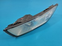 Halogen lewy Ford Mondeo Mk4 0305081001, 15K202-AD