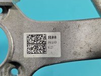 Mechanizm wycieraczek 98100-H8000 Kia Rio IV 16-23 europa