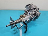Pompa wspomagania Renault Koleos 48810JY40C 2.0 dci