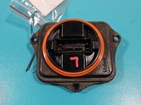 Przetwornica xenon Volvo V90 31395946