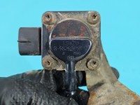 Czujnik ciśnienia spalin Isuzu D-Max II 11-19 98260258