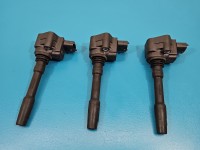 Cewka zapłonowa Maserati Quattroporte VI 13- 77430002 3.0 V6 Maserati, 3szt