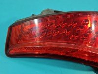 Lampa tył lewa Nissan Murano Z50 HB