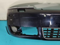 Zderzak przód Audi A6 C5