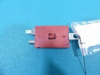 Antena VOLVO S60 II 10- 492-46 ( grafitowy )