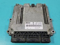 Komputer Sterownik silnika 0281018497, 237101754R Renault Trafic II 2.0 dci