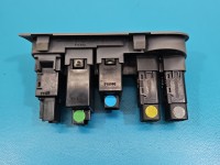 Przełącznik włącznik świateł hyundai H1 II 93340-4H000