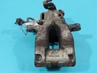 Zacisk tył lewy Citroen C4 Grand picasso I 06-13 1.6 HDI inny