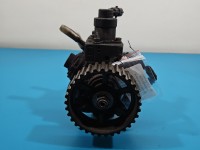 Pompa wtryskowa Renault Scenic III 0445010216, 8200779460 1.9 dci