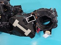 Nagrzewnica Mercedes CLS II C218 10- A2188301060