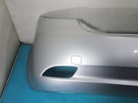 Zderzak tył Kia Ceed I 06- 9S HB