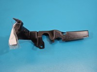 KIEROWNICA Wlot powietrza Jaguar XE X760 2.0d