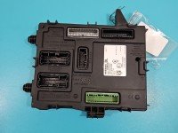 Sterownik moduł Nissan Qashqai II J11 13-21 284B14CB9C