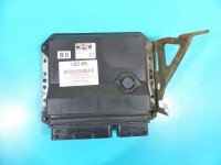 Komputer zestaw Toyota Corolla E15 89661-12B00 2.0 D4D