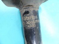 Amortyzator przód prawy przedni Vw Passat B4