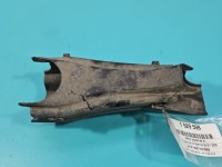 Osłona ZAŚLEPKA PLASTIK Mercedes CLA C118 X118 A2473523500