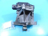 Nastawnik faz rozrządu Toyota Avensis III T27 222A0-37013 1.8 16v vvt-i