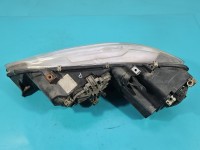 Reflektor prawy lampa przód Mazda 6 I GG EUROPA F014002473R