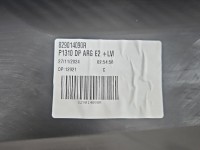 Tapicerka drzwi tył lewa boczek Dacia Duster III 24- 829014090R