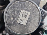 Pompa wtryskowa Citroen C5 II X7 9687959180, 9424A050A 2.0 hdi