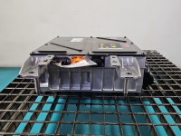 Bateria hybryda Dacia Duster III 24- 295100620R