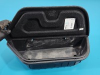 Schowek pasażera Hyundai I30 III 16- EUROPA 85713-G4700