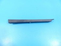 Listwa listwy dekory dekor deski Mercedes W212 eu