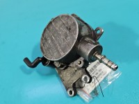 Pompa vacum Opel Astra II G 2.0 dti 24465382