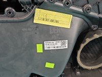 Tapicerka drzwi przód prawa boczek Seat Ibiza V KJ 6F