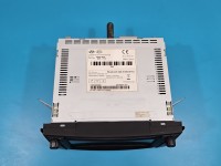 Radio fabryczne Kia Venga 96560-1P100 radioodtwarzacz