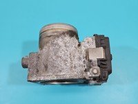Przepustnica Skoda Superb III 03F133062B, 0927201143D1 1.4 TSI