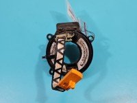Taśma airbag zwijak Renault Kangoo I 7700840099F