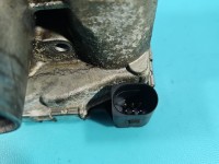 Przepustnica Seat Arosa 0280750095, 030133062C 1.0 mpi