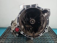 Skrzynia biegów Ford Focus Mk3 1.6 16V