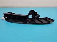 Listwa podreflektorowa Hyundai I20 I 08-14 86581-1J500