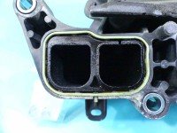 Kolektor ssący Mazda CX-5 I 12-17 PE0113100 2.0 B 16V